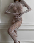 Venus Bodysuit