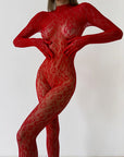 Venus Bodysuit
