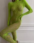 Venus Bodysuit